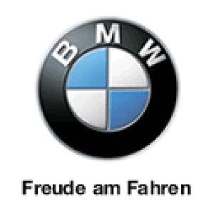 weitere Informationen