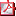 Download für Acrobat