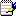 Download für Notepad