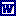 Download für Word 2000