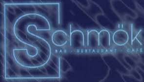 schmk.jpg